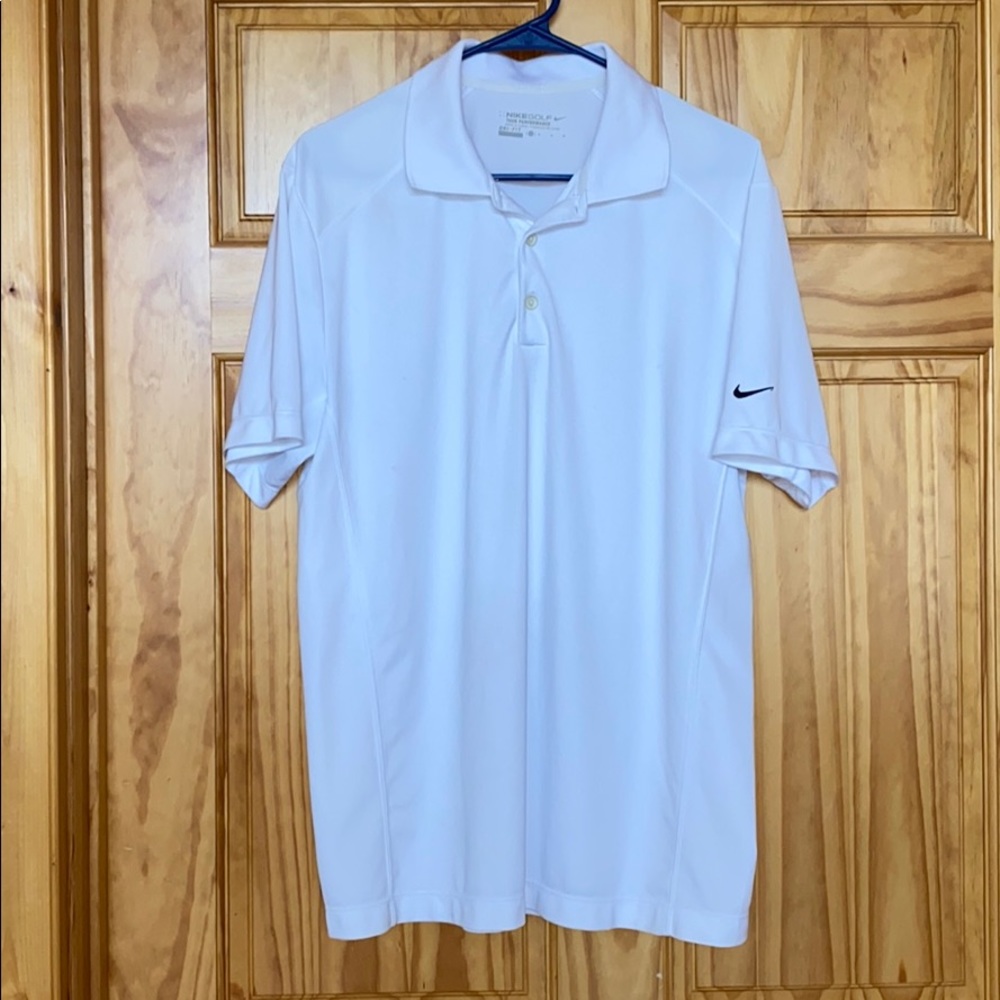 Nike Polo